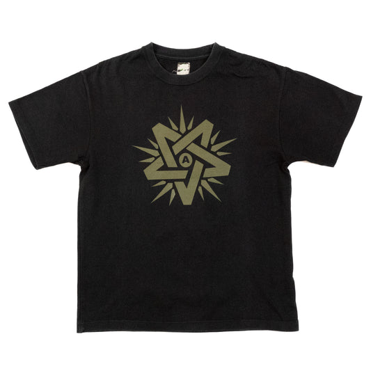 Undercover Pentagram T-Shirt