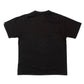 Undercover Pentagram T-Shirt
