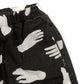 Cav Empt Hands Shorts (2015SS)