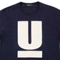 Undercover U Logo T-Shirt