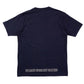 Undercover U Logo T-Shirt