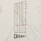 Cav Empt Graph T-Shirt (2012FW)