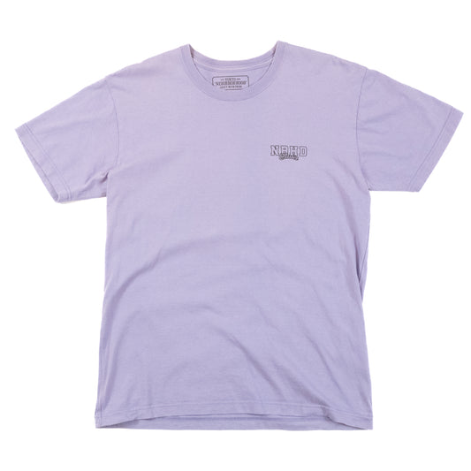Neighborhood NBHD Classics T-Shirt