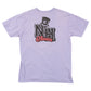 Neighborhood NBHD Classics T-Shirt