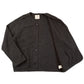 Snow Peak Wo/Ny Cardigan