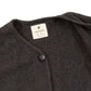Snow Peak Wo/Ny Cardigan