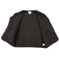 Snow Peak Wo/Ny Cardigan