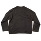 Snow Peak Wo/Ny Cardigan