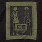 Cav Empt Other Side #2 Crewneck (2014FW)