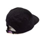 The North Face Purple Label Stitched Logo 5-Panel Cap