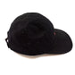 The North Face Purple Label Stitched Logo 5-Panel Cap