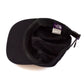 The North Face Purple Label Stitched Logo 5-Panel Cap