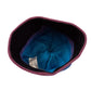 Patagonia Snowflake Print Beanie