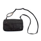 Porter Smoky Shoulder Bag