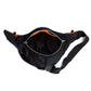 Porter Waist Bag (L)