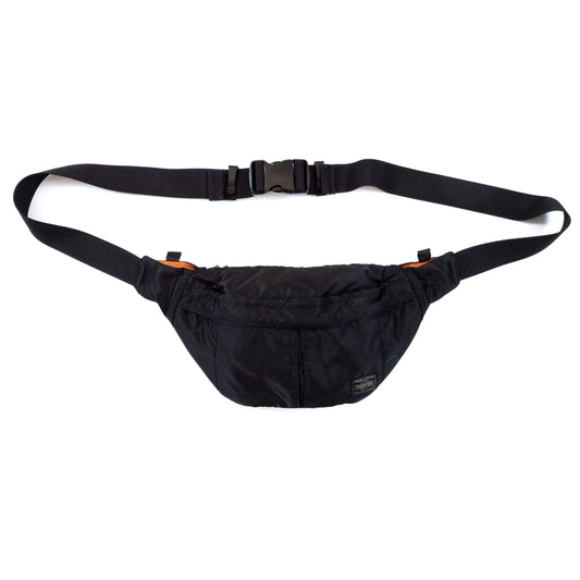 Porter Waist Bag (S)