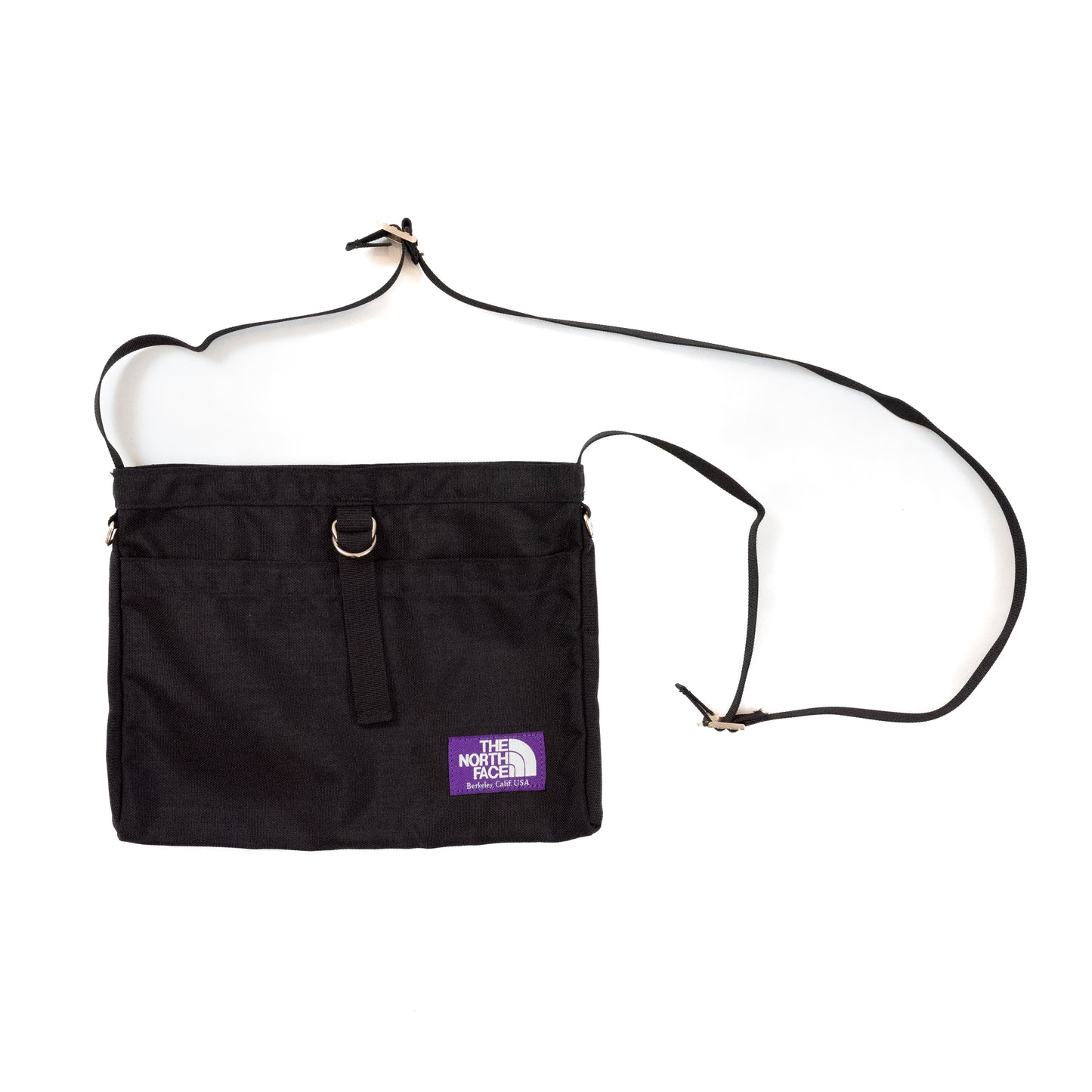The North Face Purple Label Small Shoulder Bag