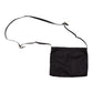 The North Face Purple Label Small Shoulder Bag