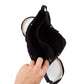 The North Face Purple Label Small Shoulder Bag