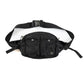 Porter Tanker Waist Bag