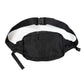 Porter Tanker Waist Bag