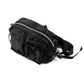 Porter Tanker Waist Bag