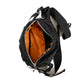 Porter Tanker Waist Bag