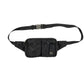 Porter Small Waist Bag